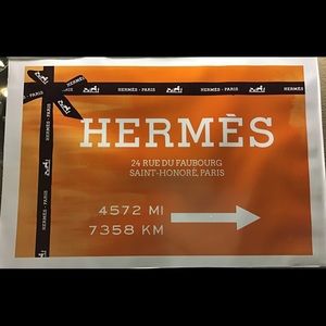 Fashion Art Prints -Set Of 3